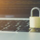Improving cyber security for your business
