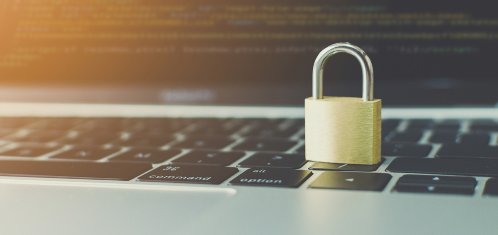 Improving cyber security for your business