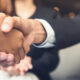 The critical steps to a successful partnership