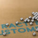 Strategies to retain customers