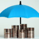 What life insurance options does your super provide
