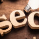 Why your business should be using Search Engine Optimisation