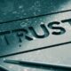 How Are Different Trust Types Taxed