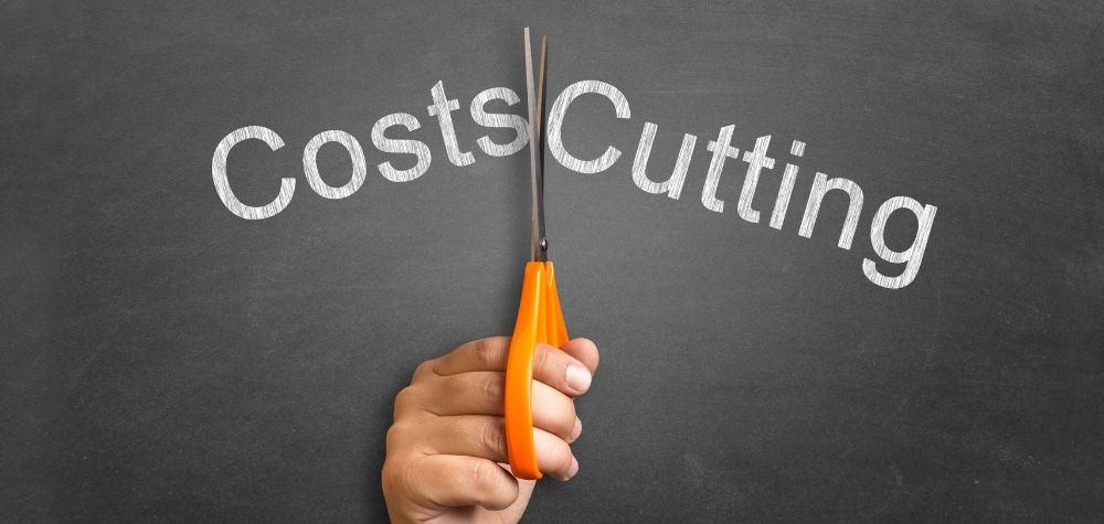 Achieving Your Strategic Goals While Keeping Business Costs Down