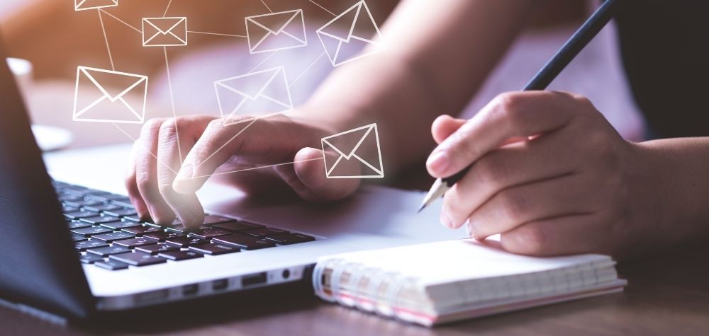Ensure Your Businesss Emails Are Compliant With New Email Unsubscribe Legislation