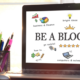Taking Advantage of Free Marketing With Blogging