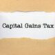 When Does A CGT Concession Or Exemption Apply To Your Small Business