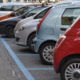 Car Parking Benefit Readdresses FBT Definition Employers To Benefit