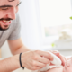Paid Parental Leave Scheme Update For Federal Budget Announcements